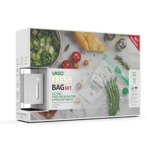 vagofresh-compresseur-air-pour-aliments-vago-blanc-tu