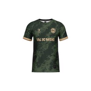 val-de-marne-kaki-maillot-venka-val-de-marne-94-kaki