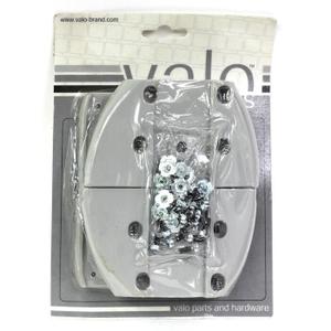 product/v/a/valo_tv278-l_gris_1.jpg