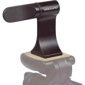 ba-185-pince-en-l-support-jumelle-vanguard-ba-185-noir-1-5x2x0-7-cm