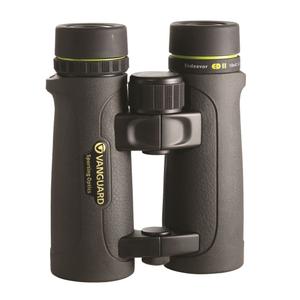 edii1042-edii8420-jumelles-vanguard-endeavor-edii-noir