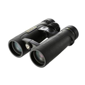 product/v/a/vanguard_edii1042_noir_2.jpg
