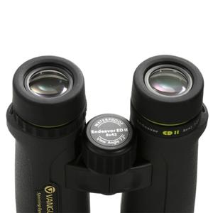 product/v/a/vanguard_edii1042_noir_3.jpg