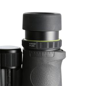 product/v/a/vanguard_edii1042_noir_4.jpg