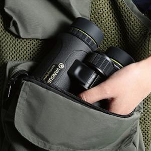 product/v/a/vanguard_edii1042_noir_6.jpg