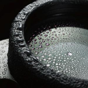 product/v/a/vanguard_edii1042_noir_7.jpg