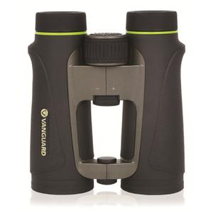product/v/a/vanguard_ediv1042_noir_1.jpg