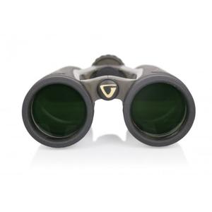 product/v/a/vanguard_ediv1042_noir_3.jpg
