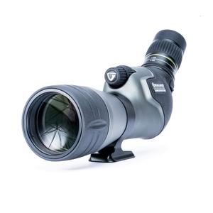 endv65hd-longue-vue-vanguard-endeavor-hd65a-15-gris-65-mm