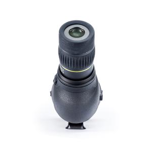 endv82hd-longue-vue-vanguard-endeavor-hd82a-20-gris-82-mm