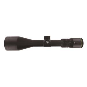 enrs3956-lunettes-de-visee-vanguard-endeavor-rs-noir-56-mm