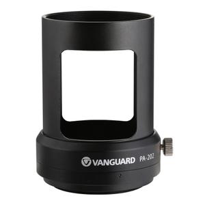 pa-202-adaptateur-de-camera-vanguard-noir-92x75-cm