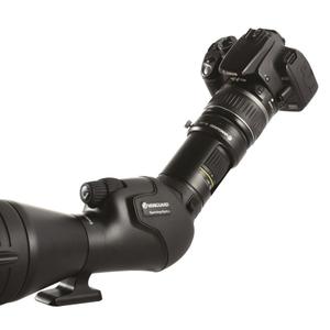 product/v/a/vanguard_pa-202_noir_3.jpg