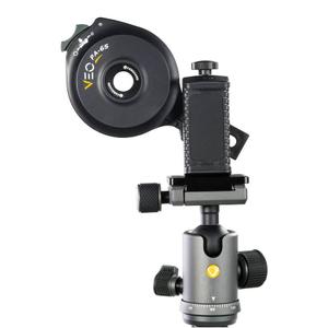 product/v/a/vanguard_pa-65_noir_6.jpg