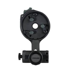 product/v/a/vanguard_pa-65_noir_8.jpg