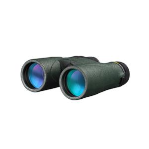 ved1042-ved8420-jumelles-vanguard-veo-ed-vert