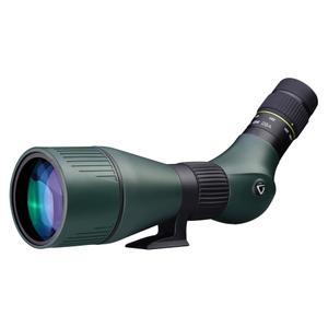 veohd80a-longue-vue-vanguard-veo-hd80a-vert-fonce-80-mm