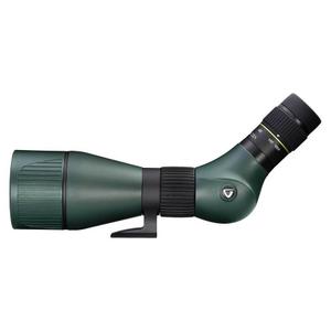 product/v/a/vanguard_veohd80a_vert-fonce_2.jpg