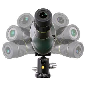 product/v/a/vanguard_veohd80a_vert-fonce_5.jpg