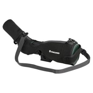 product/v/a/vanguard_veohd80a_vert-fonce_6.jpg