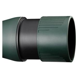 product/v/a/vanguard_veohd80a_vert-fonce_8.jpg