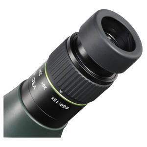 product/v/a/vanguard_veohd80a_vert-fonce_9.jpg