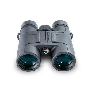 vest1042-jumelles-vanguard-vesta-gris-10x42-mm
