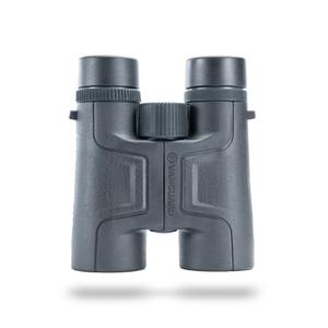vest8420-jumelles-vanguard-vesta-gray-8x42-mm