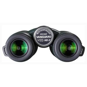 vhd1042-vhd8420-jumelles-vanguard-veo-hd2-vert
