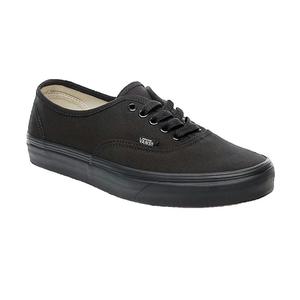 product/v/a/vans_vee3bka_noir_1.jpg