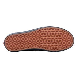 product/v/a/vans_vee3bka_noir_2.jpg