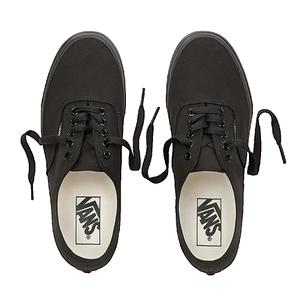 product/v/a/vans_vee3bka_noir_3.jpg