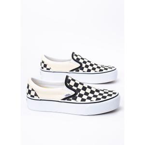 product/v/a/vans_vn00018ebww_1.jpg