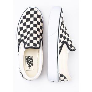 product/v/a/vans_vn00018ebww_2.jpg