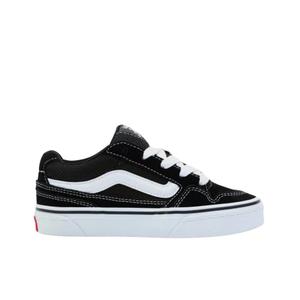 product/v/a/vans_vn0005w6ba2_blanc_1.jpg