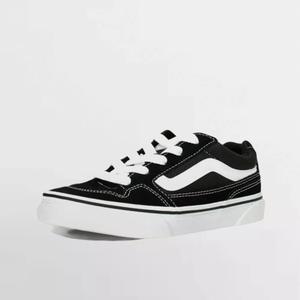 product/v/a/vans_vn0005w6ba2_blanc_3.jpg