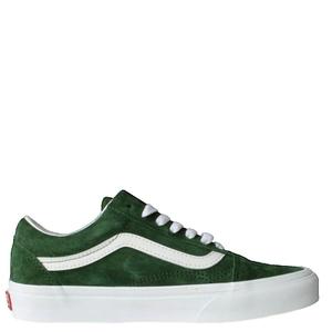 product/v/a/vans_vn0007ntbxu_vert_1.jpg