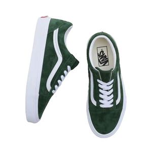 product/v/a/vans_vn0007ntbxu_vert_2.jpg