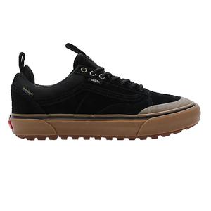product/v/a/vans_vn0009qeb9m_noir_1.jpg