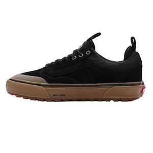 product/v/a/vans_vn0009qeb9m_noir_2.jpg