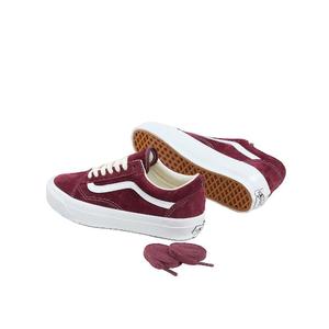 product/v/a/vans_vn000cng4qu_rouge_2.jpg