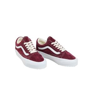 product/v/a/vans_vn000cng4qu_rouge_3.jpg