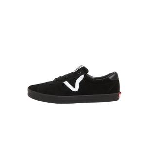 product/v/a/vans_vn000cqrbka_noir_1.jpg