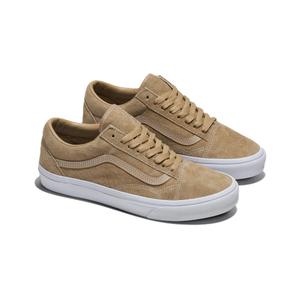 product/v/a/vans_vn000cr54mg_beige_1.jpg