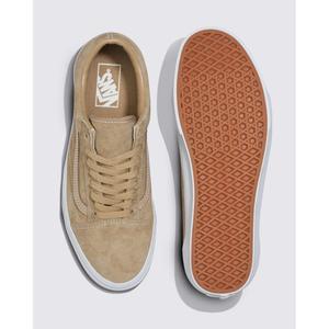 product/v/a/vans_vn000cr54mg_beige_3.jpg