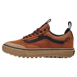 product/v/a/vans_vn000cvnn1z_marron_2.jpg