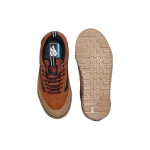product/v/a/vans_vn000cvnn1z_marron_3.jpg