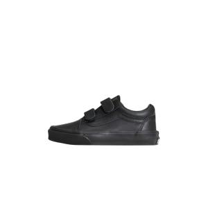 product/v/a/vans_vn000cyahf9_noir_1.jpg