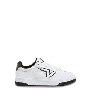 product/v/a/vans_vn000d1hyb2_blanc_1.jpg