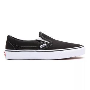 product/v/a/vans_vn000eyeblk1_noir-blanc_1.jpg